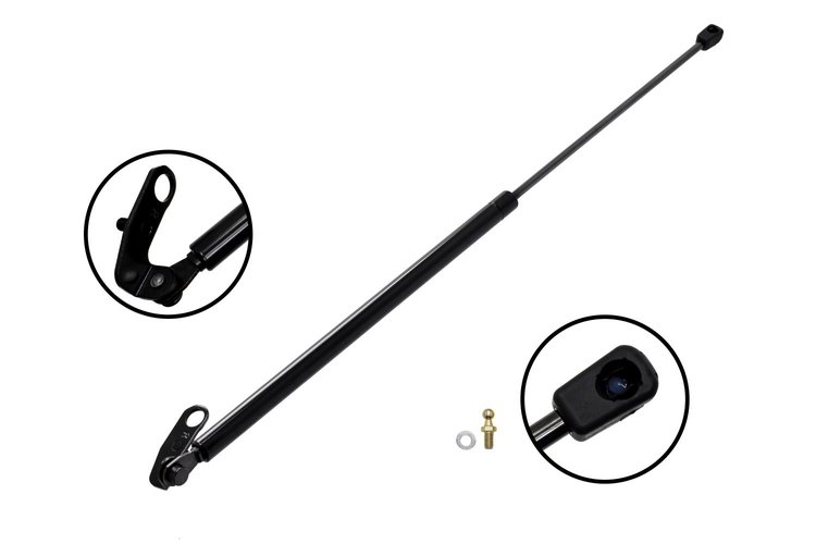 84998R Deck Lid Lift Support