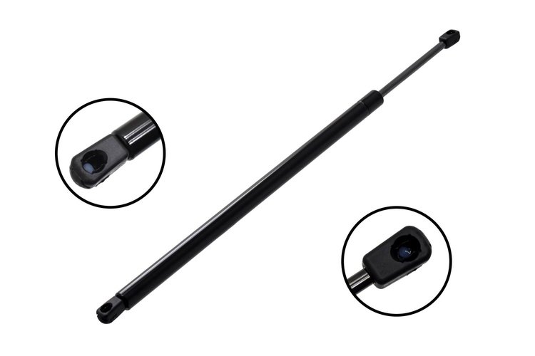 86019 Hatch Lift Support