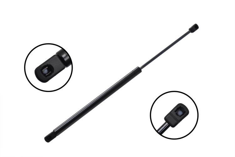 86129 Hatch Lift Support