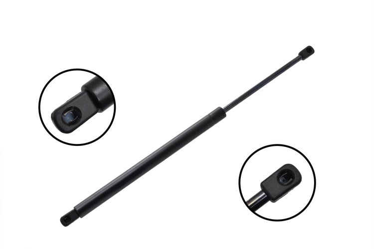 86135 Hatch Lift Support