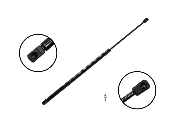 86164 Hood Lift Support