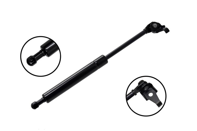 86232 Hood Lift Support