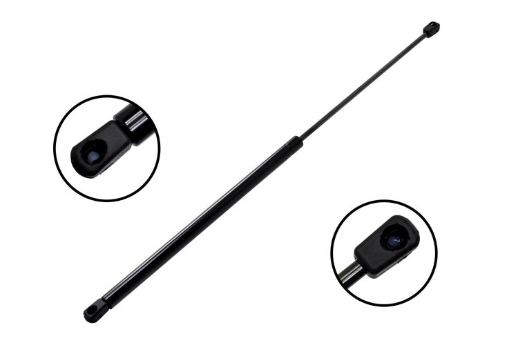 86270 Hood Lift Support