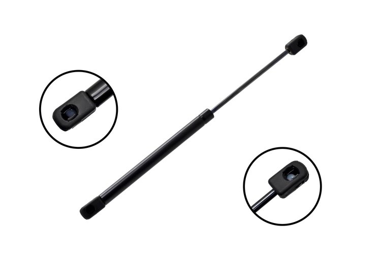 86304 Hood Lift Support