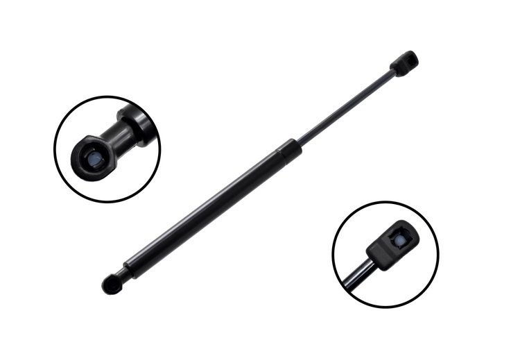 86365 Hood Lift Support