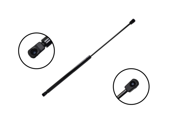 86485 Hood Lift Support
