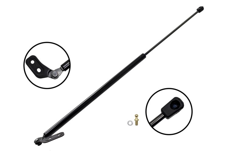 86517L Hatch Lift Support