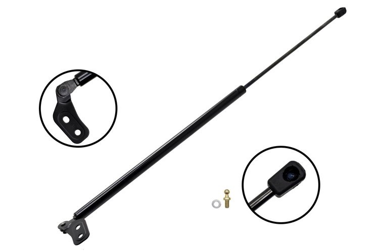86517R Hatch Lift Support