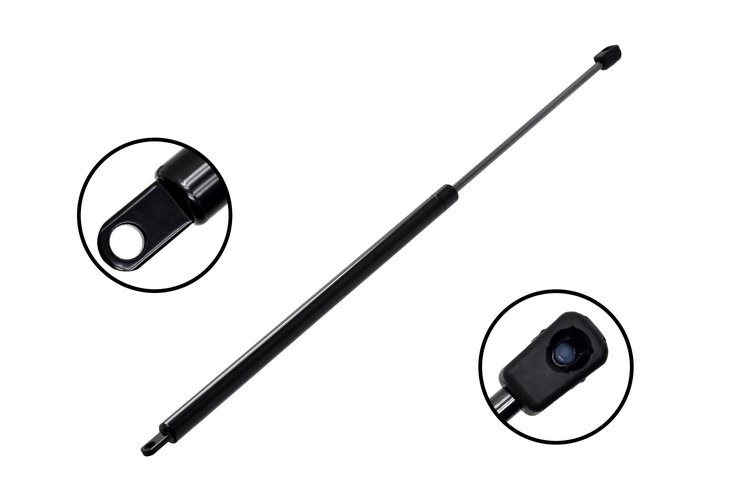 86599 Hood Lift Support