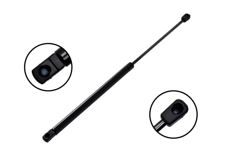 86638 Hatch Lift Support