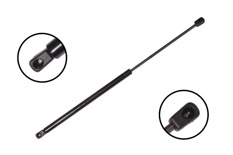 86733 Hatch Lift Support