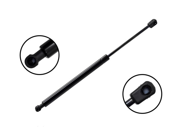 86746 Hatch Lift Support