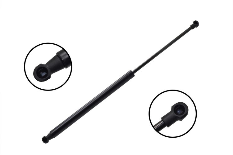 86779 Hood Lift Support