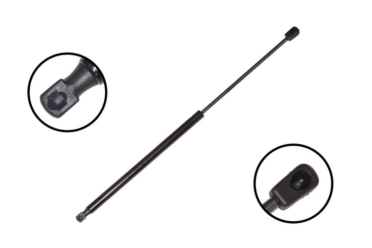 86792 Hood Lift Support