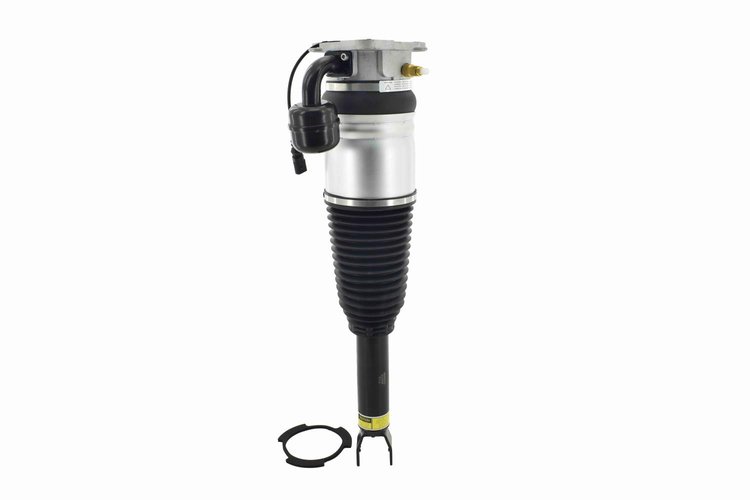99017 Electronic Air Suspension Strut Assembly
