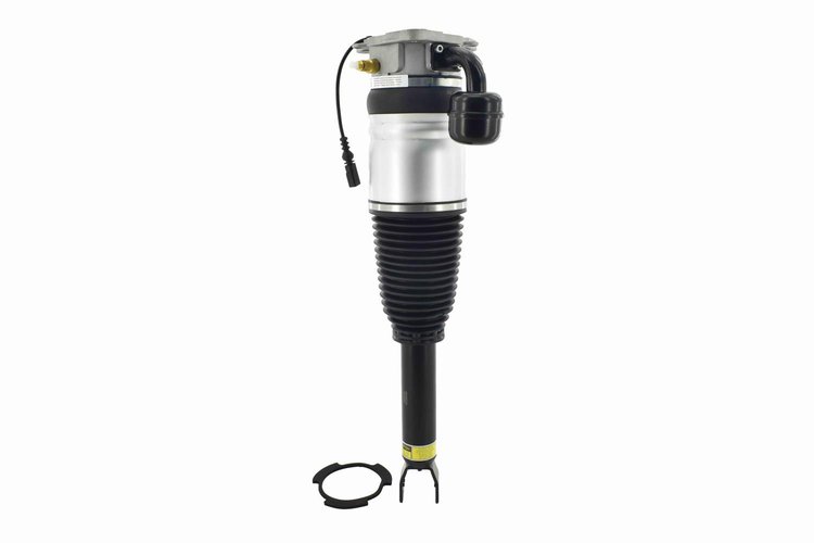 99018 Electronic Air Suspension Strut Assembly