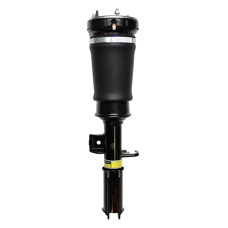 99023 Air Suspension Strut Assembly