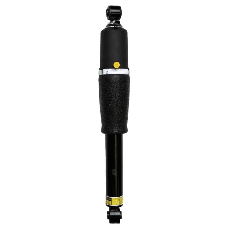 99026 Air Suspension Shock Assembly