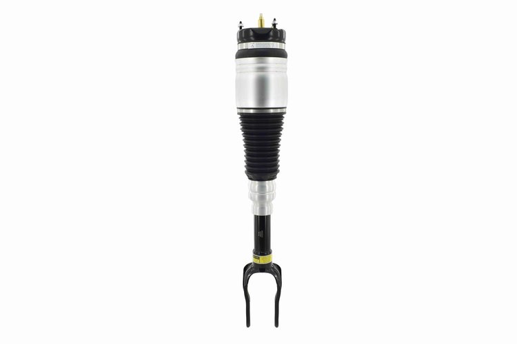 99037 Air Suspension Strut Assembly