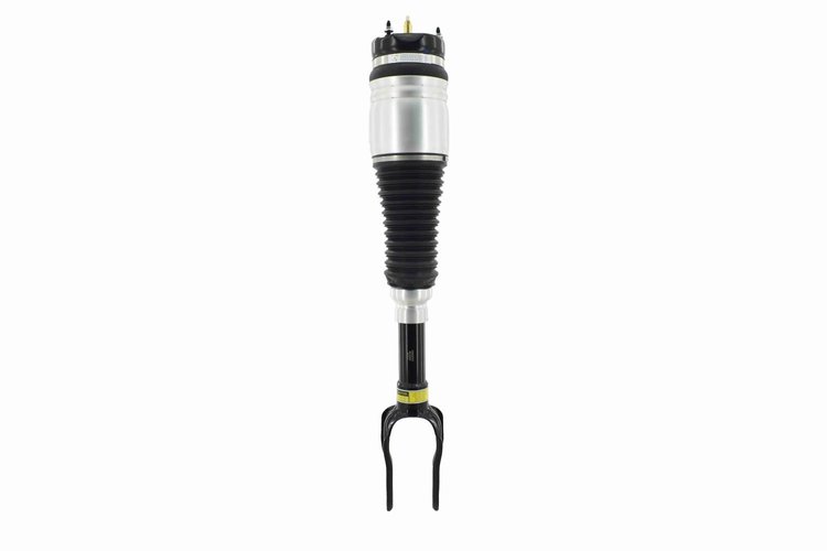 99038 Air Suspension Strut Assembly