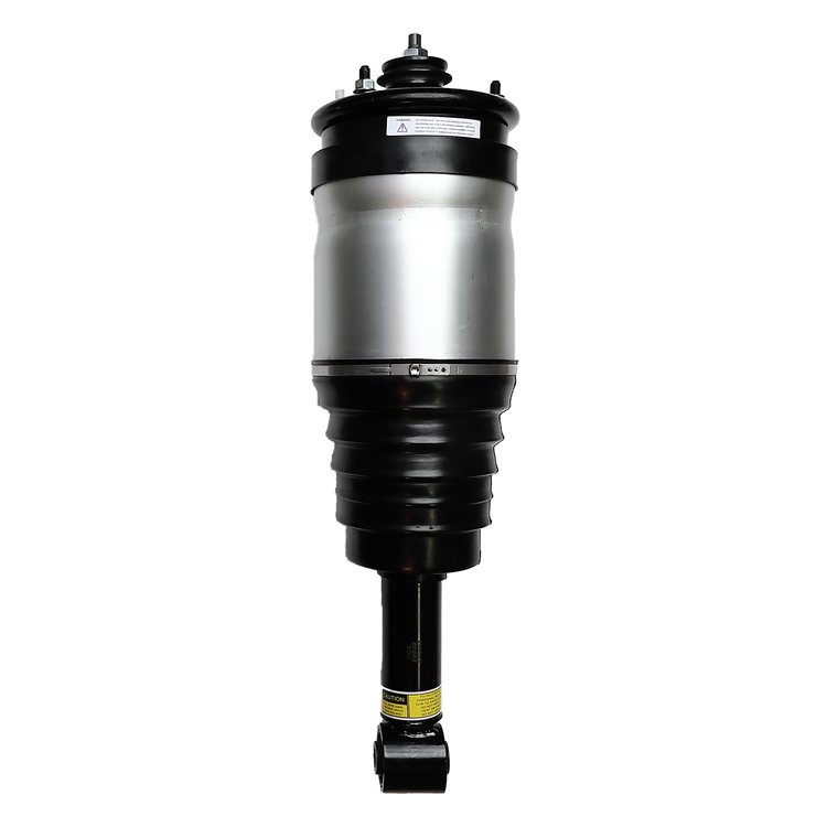99040 Air Suspension Strut Assembly