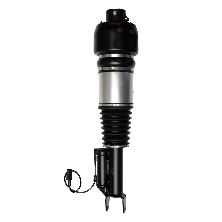 99050 Electronic Air Suspension Strut Assembly