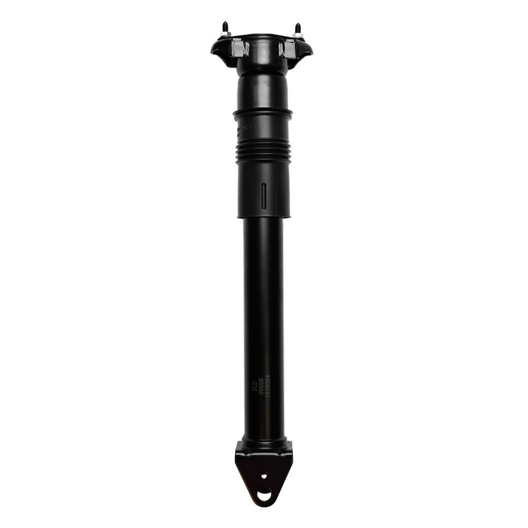 99056 Shock Assembly