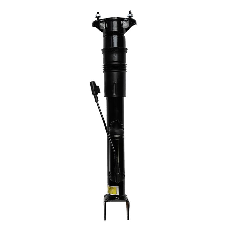99057 Electronic Air Suspension Shock Assembly