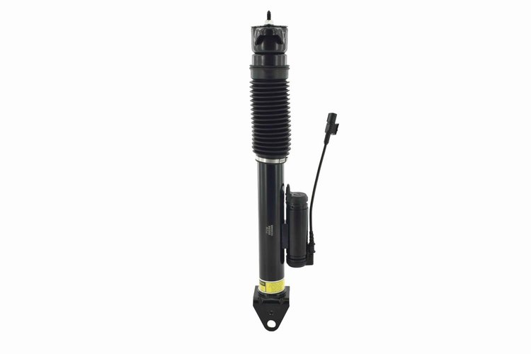 99059 Electronic Air Suspension Shock Assembly