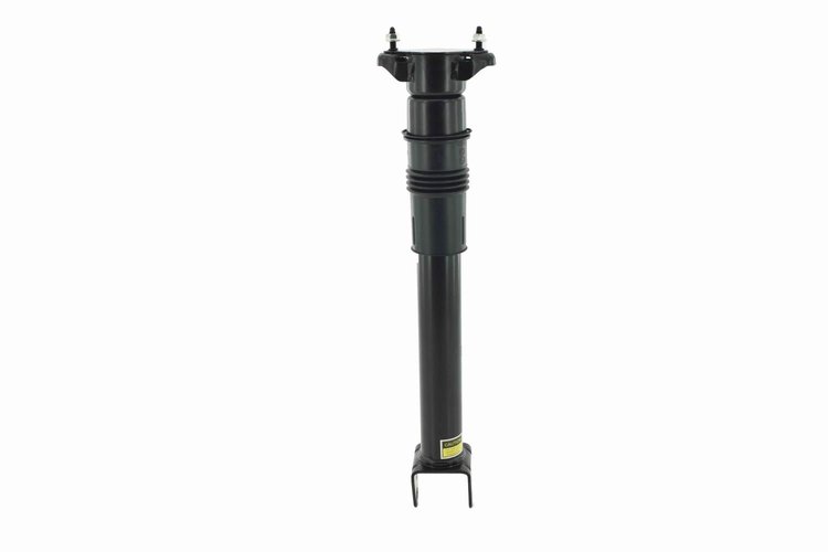 99064 Shock Assembly