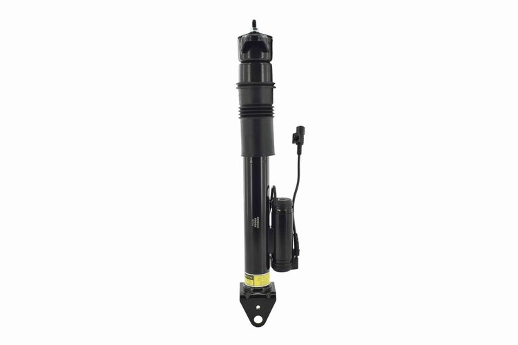 99065 Electronic Air Suspension Shock Assembly