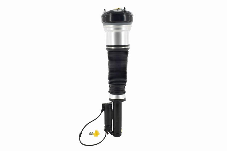 99067 Electronic Air Suspension Strut Assembly