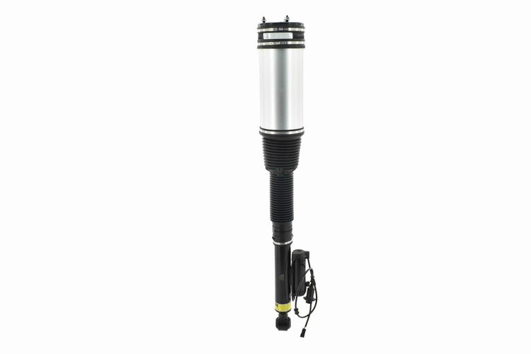 99068 Electronic Air Suspension Strut Assembly