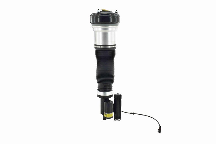 99070 Electronic Air Suspension Strut Assembly