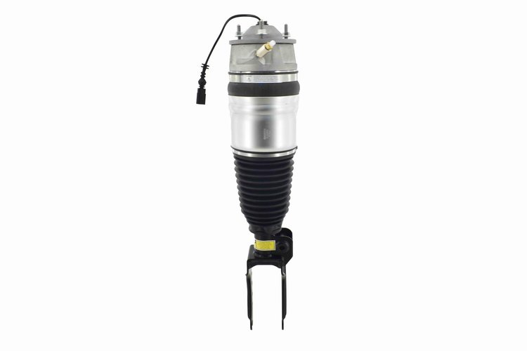 99073 Electronic Air Suspension Strut Assembly