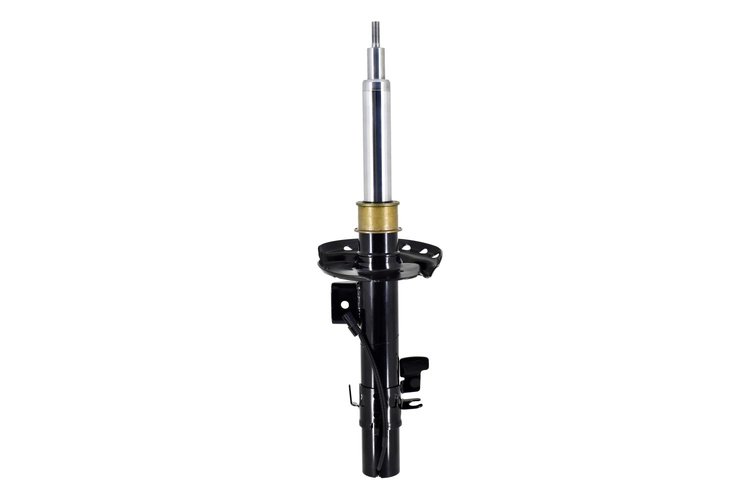 99080 Magnetic Suspension Strut Assembly