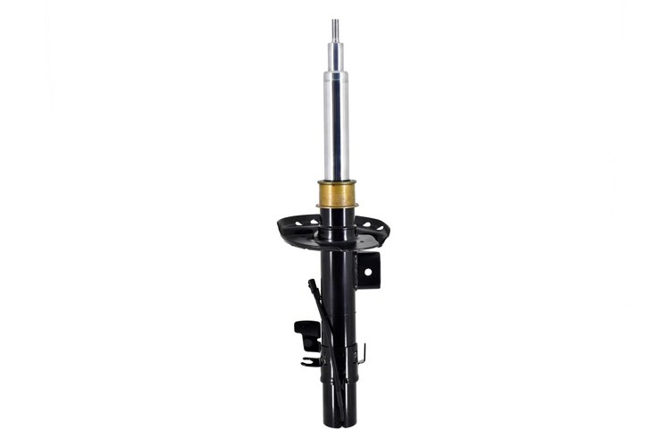 99081 Magnetic Suspension Strut Assembly