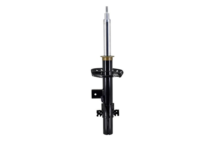 99082 Magnetic Suspension Strut Assembly