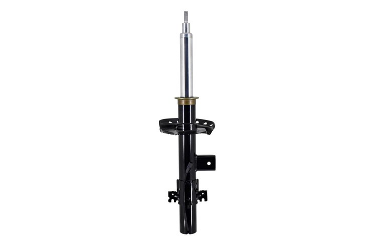 99083 Magnetic Suspension Strut Assembly