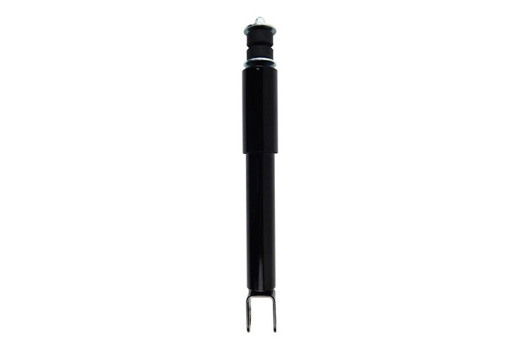 DG341531 Shock Absorber