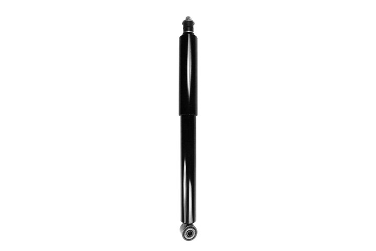 DG341551 Shock Absorber