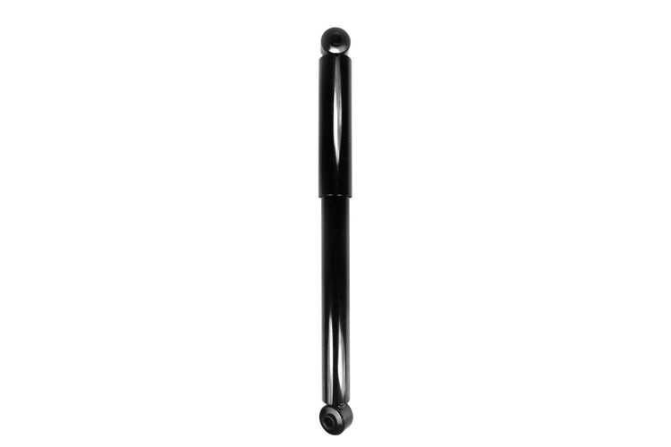 DG342476 Shock Absorber