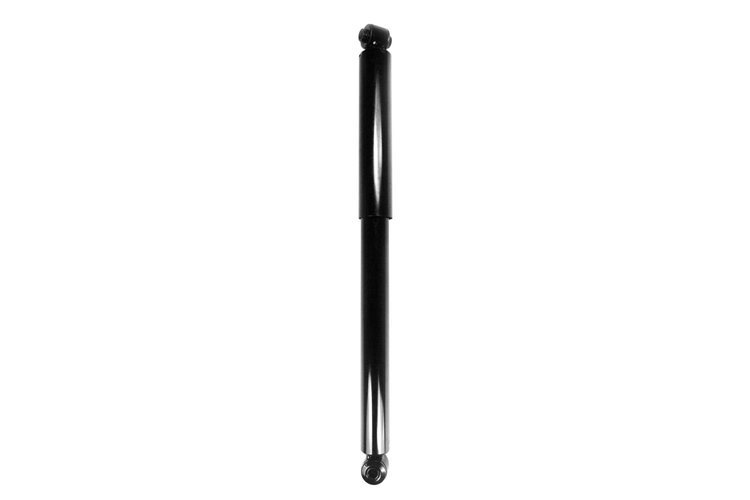 DG551342 Shock Absorber