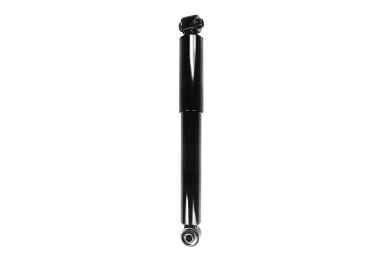 DG551343 Shock Absorber