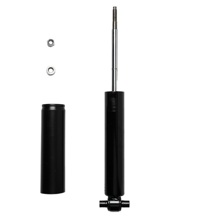 DT341951 Shock Absorber