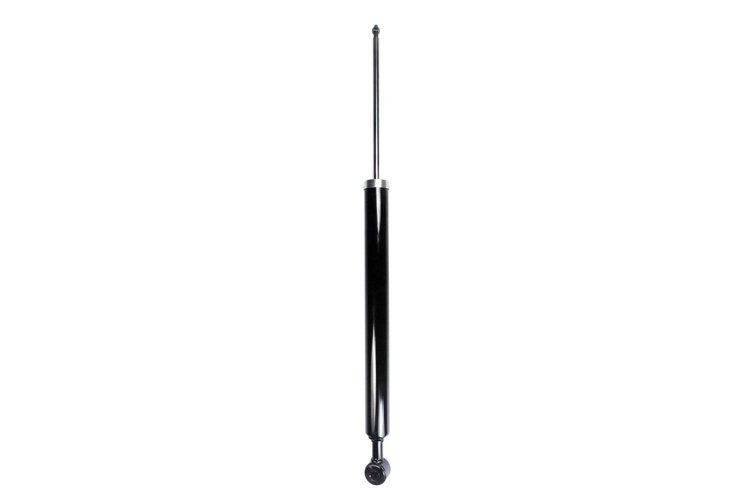 DT341979 Shock Absorber