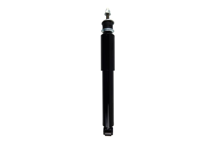 DT342786 Shock Absorber