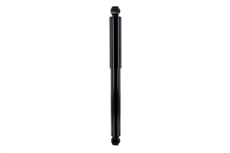 DT342888 Shock Absorber