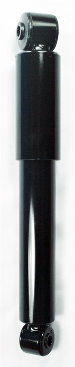 DT342891 Shock Absorber