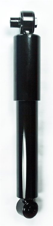 DT342892 Shock Absorber